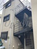 ドミール西尾久の画像