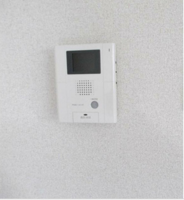 【セキュリティ】 | ism Nakanobu