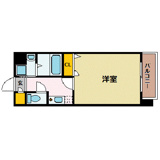 エンクレスト薬院の画像