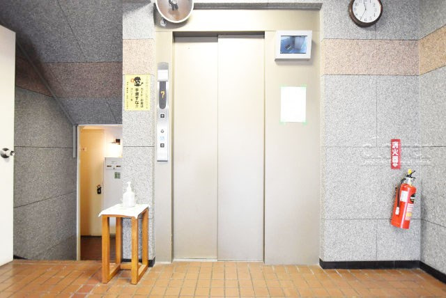 【設備】 | トーア滝野川 | 無いと困ってしまう設備の筆頭がエレベーター。定期的なメンテナンスが必要な大型機械です。よく整備されていることをご確認ください。～即日のご見学可能～　お問合せはお気軽にどうぞ。