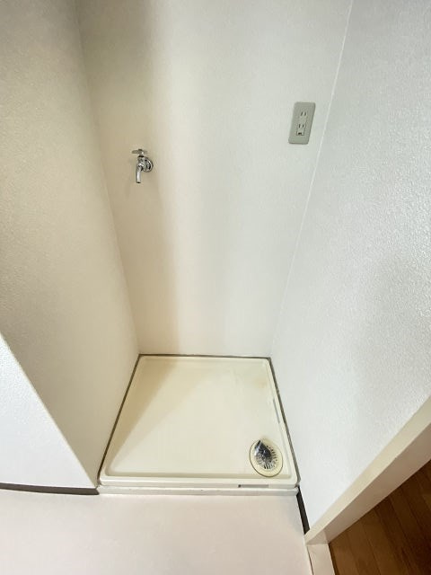 飛鳥グランドパレスの設備