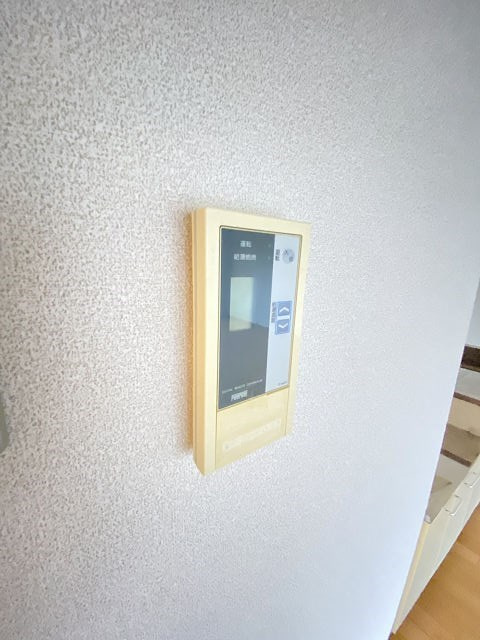 飛鳥グランドパレスのその他