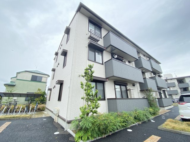 ボヌール