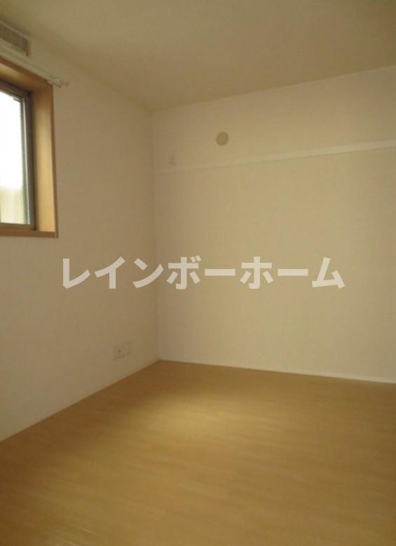 コンフォートのその他