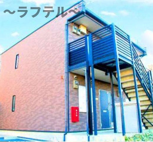レオネクストＩＬ ＶＩＮＯ Ⅱ