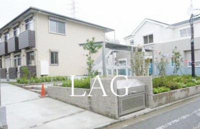 【その他】 | サンハイム