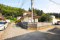 中古戸建　八王子市下恩方町　全1棟の画像