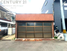 尼崎市大庄北5丁目売り土地の画像
