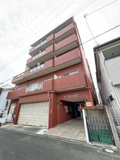 大阪市東淀川区菅原７丁目のマンションの画像