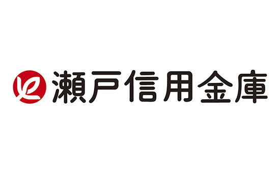 児玉ビル(池場)の周辺