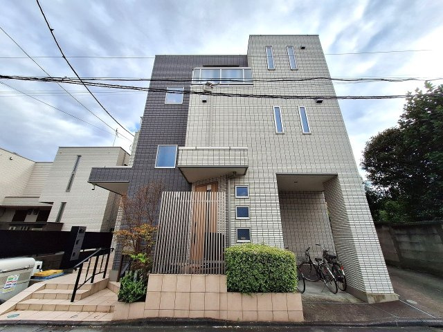 Casa felice.Nのその他