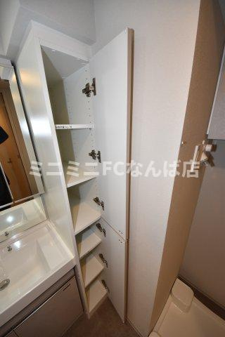 アーバネックス谷町四丁目
