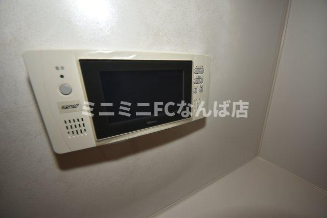 アーバネックス谷町四丁目