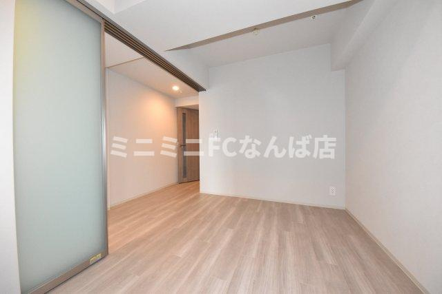 アーバネックス谷町四丁目