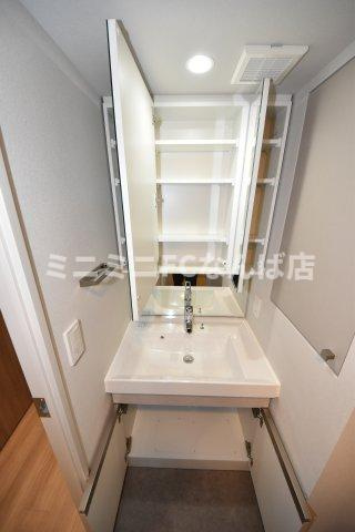 アーバネックス谷町四丁目