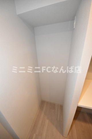 アーバネックス谷町四丁目