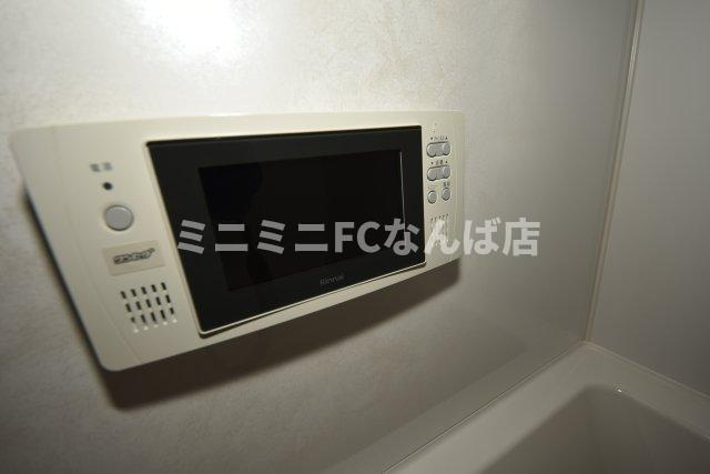 アーバネックス谷町四丁目