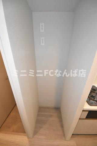 アーバネックス谷町四丁目