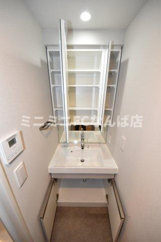 アーバネックス谷町四丁目