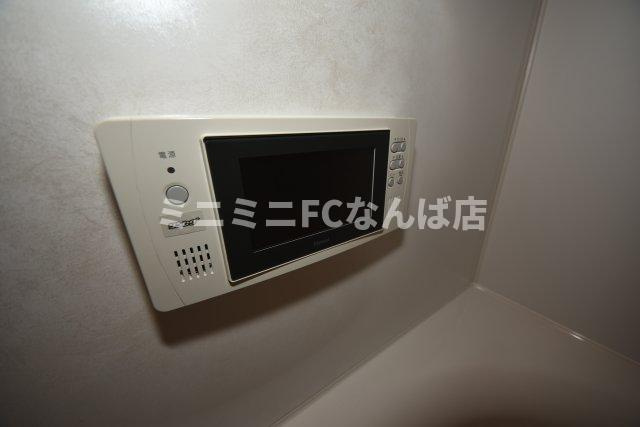 アーバネックス谷町四丁目