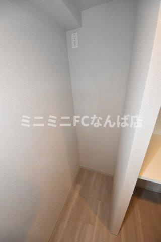 アーバネックス谷町四丁目