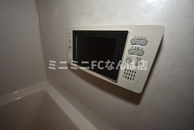アーバネックス谷町四丁目