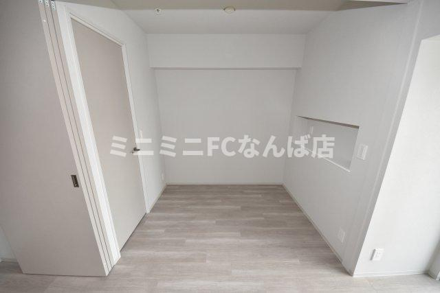 アーバネックス谷町四丁目