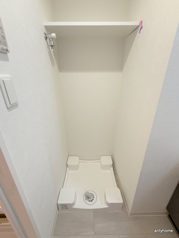 プレサンスOSAKA姫里ヴィオン　仲介手数料無料のその他
