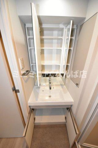 アーバネックス谷町四丁目