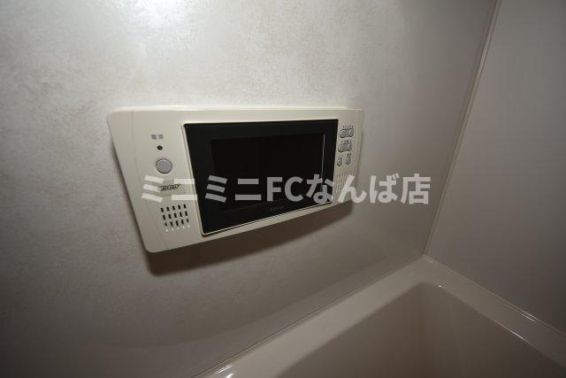 アーバネックス谷町四丁目