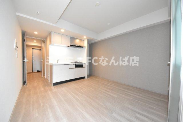 アーバネックス谷町四丁目