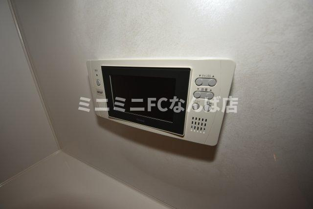 アーバネックス谷町四丁目