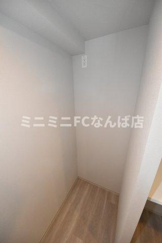 アーバネックス谷町四丁目
