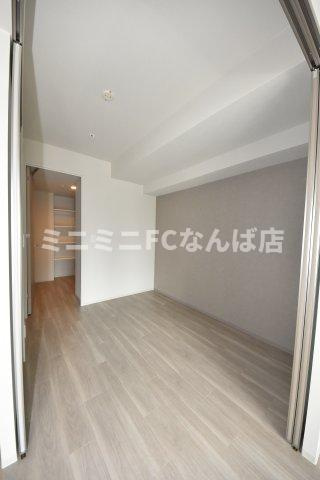 アーバネックス谷町四丁目