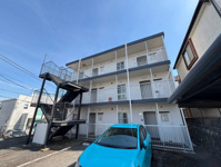 パステル能見台の画像