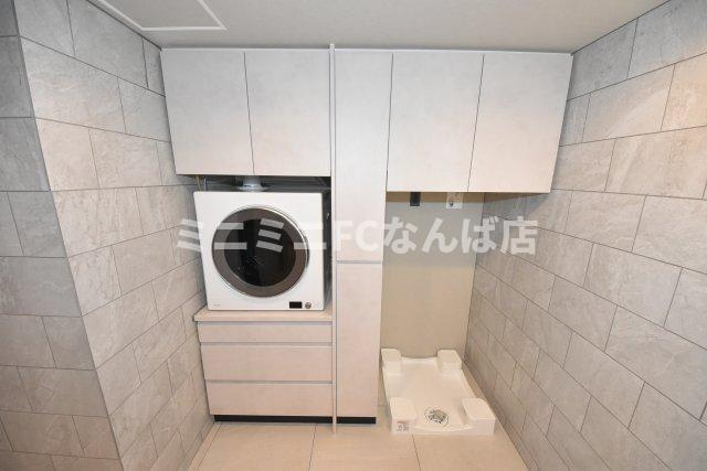 アーバネックス谷町四丁目