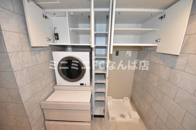 アーバネックス谷町四丁目