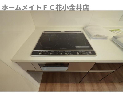  | 岩蓮華