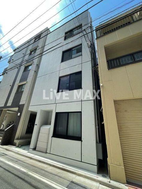 Ｓｋｙｔｒｅｅ　Ｈｉｌｌｓ　Ｍａｒｉｋｏの画像