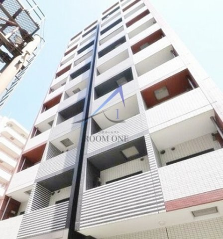 プレール・ドゥーク下板橋