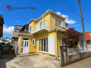 北葛飾郡杉戸町大字鷲巣　中古戸建の画像