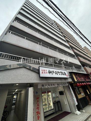 ファーストリバーのその他