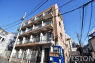 アリーチェ高田馬場の画像