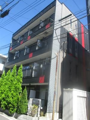 リブリ・Ｒｅｄ．Ｂ５