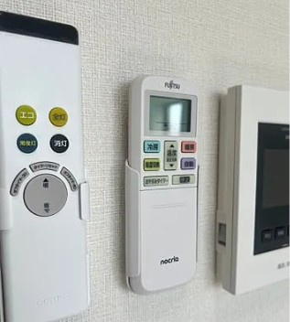 ウィンクルム四つ木　ＩｏＴ　ネットフリー　１００付の設備