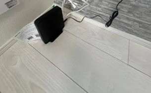 ウィンクルム四つ木　ＩｏＴ　ネットフリー　１００付のその他