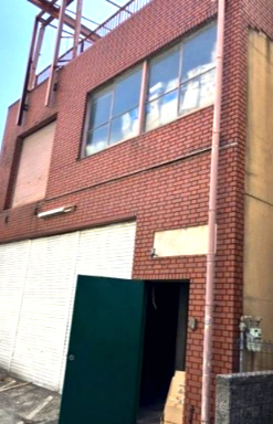 東中合町店舗
