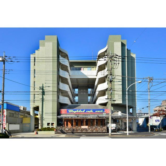 【展望】 | グランバリュー八王子北野(グランバリューハチオウジキタノ)