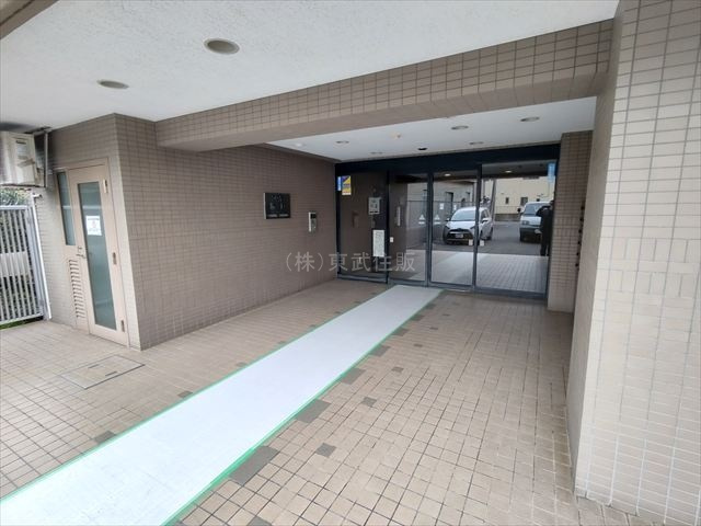 【】の画像