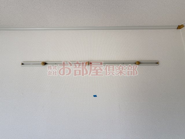セジュール国分Ⅱ Bの設備